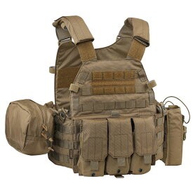 https://www.elite-airsoft.fr/7334/tactical-ops-gilet-tactique-molle-type-6094-.jpg