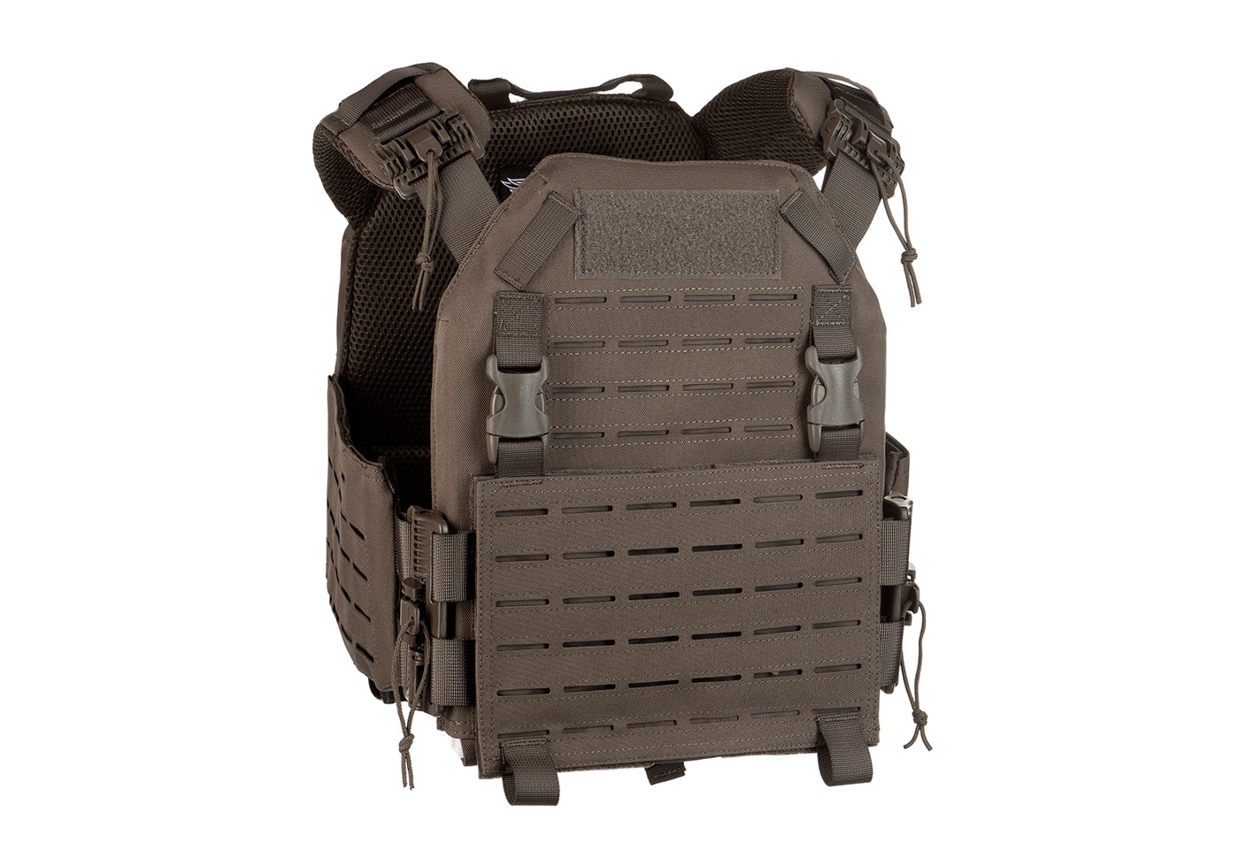Invader gear - Plate Carrier REAPER QRB - Elite Airsoft